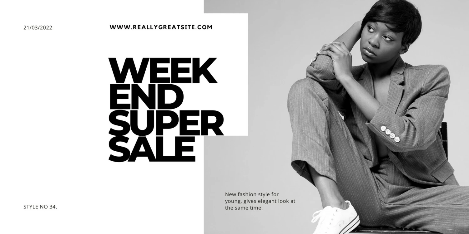 Langarm Sales Store -Langarm Sales Store 12