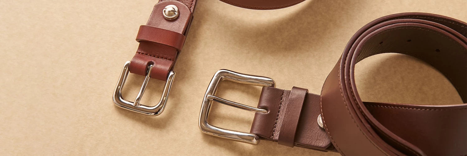 Langarm Sales Store -Langarm Sales Store 654