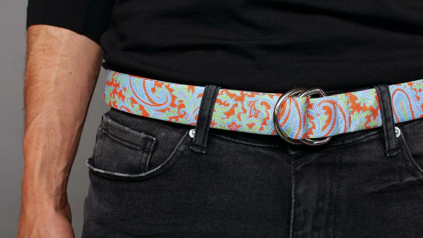 Langarm Sales Store -Langarm Sales Store 6541