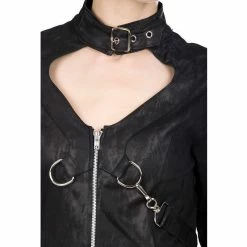 Aderlass Damen Langarm Shirt - Rockstar Art Denim 7 Aderlass Damen Langarm Shirt - Rockstar Art Denim -Langarm Sales Store aderlass damen langarm shirt rockstar art denim3