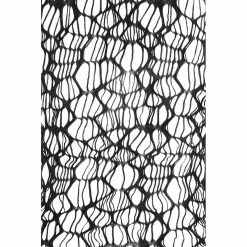 Aderlass Mesh Top - Coarse 7 Aderlass Mesh Top - Coarse -Langarm Sales Store aderlass mesh top coarse3