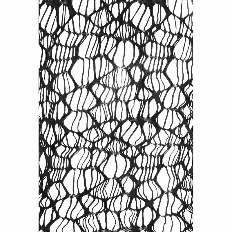 Aderlass Mesh Top - Coarse 5 Aderlass Mesh Top - Coarse – Bild 3