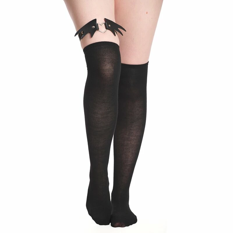 Banned Alternative Beinholster - Llorona 3 Banned Alternative Beinholster - Llorona