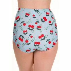 Banned Bikini - Blindside Cherry Halter Top 13 Banned Bikini - Blindside Cherry Halter Top -Langarm Sales Store banned bikini blindside cherry halter top 46