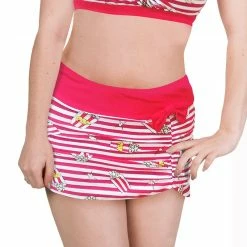 Dancing Days Bikini - Beach Bum -Langarm Sales Store dancing days bikini beach bum3