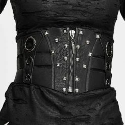 Devil Fashion Korsettgürtel - Azima Corset