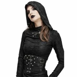 Devil Fashion Korsettgürtel - Azima Corset 11 Devil Fashion Korsettgürtel - Azima Corset -Langarm Sales Store devil fashion korsettguertel azima corset4