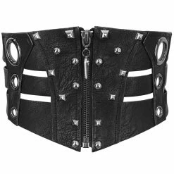 Devil Fashion Korsettgürtel - Azima Corset 13 Devil Fashion Korsettgürtel - Azima Corset -Langarm Sales Store devil fashion korsettguertel azima corset6