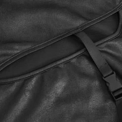 Devil Fashion Langarm Top - Krystal 13 Devil Fashion Langarm Top - Krystal -Langarm Sales Store devil fashion langarm top krystal6