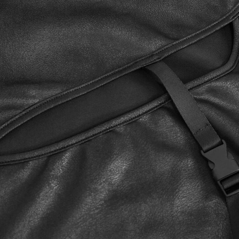 Devil Fashion Langarm Top - Krystal 8 Devil Fashion Langarm Top - Krystal – Bild 6