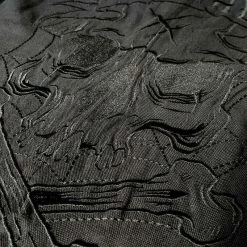 Hyraw Damen Hemd - Freyla 10 Hyraw Damen Hemd - Freyla -Langarm Sales Store hyraw damen hemd freyla3