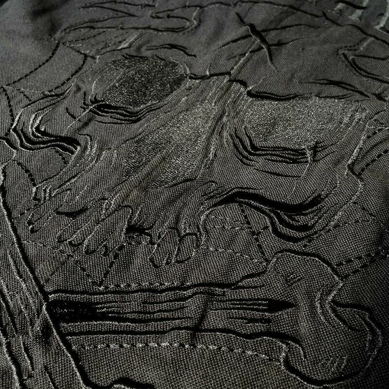 Hyraw Damen Hemd - Freyla 5 Hyraw Damen Hemd - Freyla – Bild 3