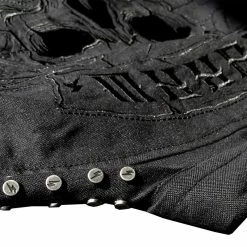 Hyraw Damen Hemd - Freyla 11 Hyraw Damen Hemd - Freyla -Langarm Sales Store hyraw damen hemd freyla4