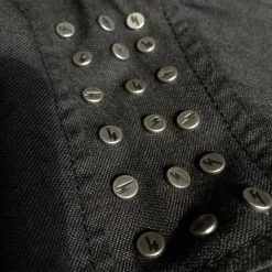 Hyraw Damen Hemd - Freyla 12 Hyraw Damen Hemd - Freyla -Langarm Sales Store hyraw damen hemd freyla5