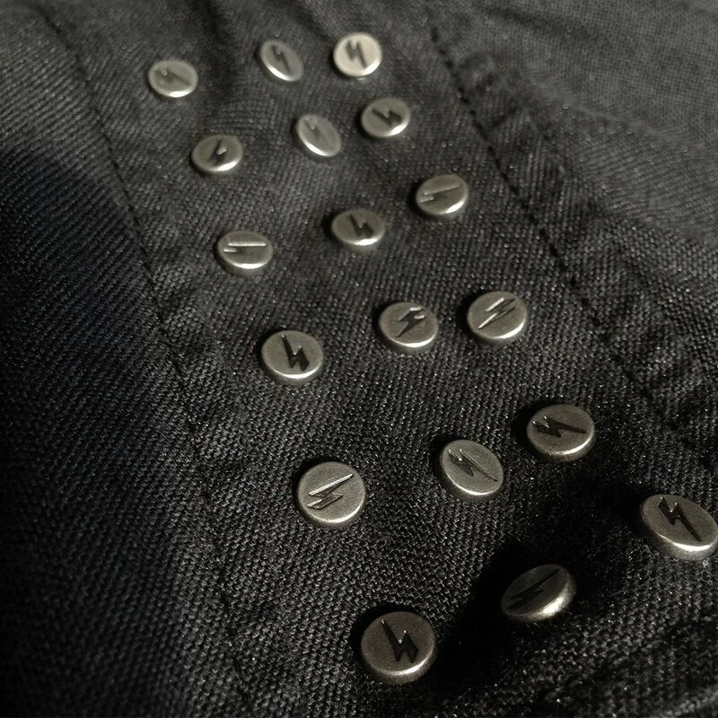 Hyraw Damen Hemd - Freyla 7 Hyraw Damen Hemd - Freyla – Bild 5