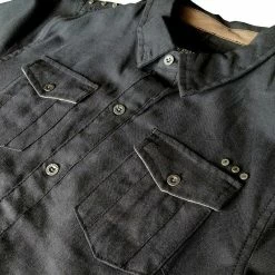 Hyraw Damen Hemd - Freyla 13 Hyraw Damen Hemd - Freyla -Langarm Sales Store hyraw damen hemd freyla6