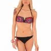 Iron Fist Bikini - Havana Breeze 1 Iron Fist Bikini - Havana Breeze -Langarm Sales Store iron fist bikini havana breeze 5