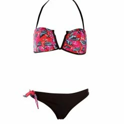 Iron Fist Bikini - Havana Breeze 6 Iron Fist Bikini - Havana Breeze -Langarm Sales Store iron fist bikini havana breeze 53