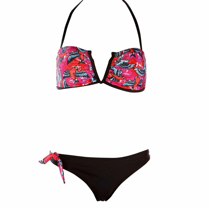 Iron Fist Bikini - Havana Breeze 4 Iron Fist Bikini - Havana Breeze – Bild 3