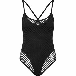 Killstar Badeanzug - Goddess 11 Killstar Badeanzug - Goddess -Langarm Sales Store killstar badeanzug goddess4