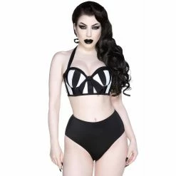 Killstar Bikini - Possession Party