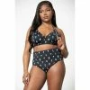 Killstar Bikini - Skulls 2-Piece -Langarm Sales Store killstar bikini skulls 2 piece