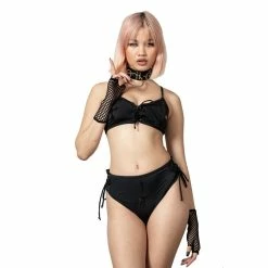 Killstar Bikini - Xandria