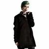 Killstar Gothic Top - High Hopes 2 Killstar Gothic Top - High Hopes -Langarm Sales Store killstar gothic top high hopes