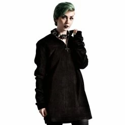 Killstar Gothic Top - High Hopes