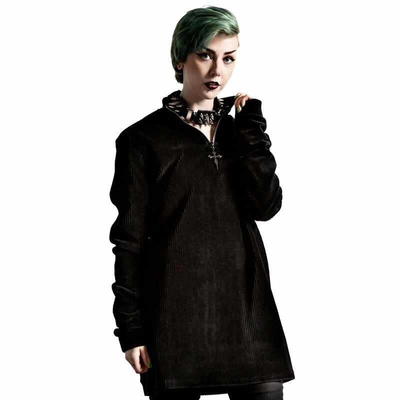 Killstar Gothic Top - High Hopes 3 Killstar Gothic Top - High Hopes