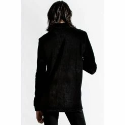 Killstar Gothic Top - High Hopes 9 Killstar Gothic Top - High Hopes -Langarm Sales Store killstar gothic top high hopes4