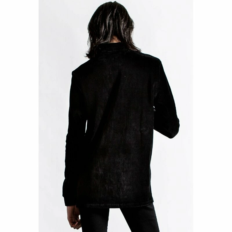 Killstar Gothic Top - High Hopes 6 Killstar Gothic Top - High Hopes – Bild 4