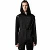 Killstar Kapuzentop - Doomsayer Hoodie 2 Killstar Kapuzentop - Doomsayer Hoodie -Langarm Sales Store killstar kapuzentop doomsayer hoodie