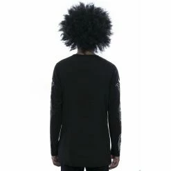 Killstar Langarm T-Shirt - Elixir 8 Killstar Langarm T-Shirt - Elixir -Langarm Sales Store killstar langarm t shirt elixir3