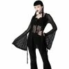 Killstar Langarm Top - Alicia -Langarm Sales Store killstar langarm top alicia
