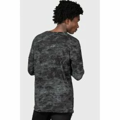 KILLSTAR Langarm Top - Andrazzi 11 KILLSTAR Langarm Top - Andrazzi -Langarm Sales Store killstar langarm top andrazzi4