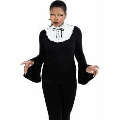 Killstar Langarm Top - Arch Duchess