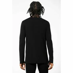 Killstar Langarm Top - Cyrus 10 Killstar Langarm Top - Cyrus -Langarm Sales Store killstar langarm top cyrus3