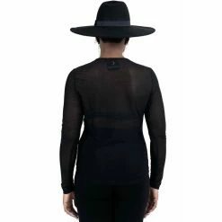 Killstar Langarm Top - Madeline 10 Killstar Langarm Top - Madeline -Langarm Sales Store killstar langarm top madeline3