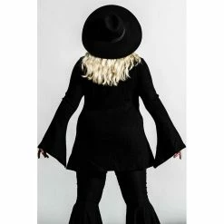 Killstar Langarm Top - Scorpia -Langarm Sales Store killstar langarm top scorpia6