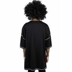 Killstar Oversized T-Shirt - Sator Square 13 Killstar Oversized T-Shirt - Sator Square -Langarm Sales Store killstar oversized t shirt sator square6