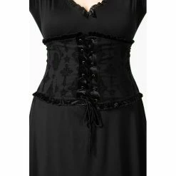 Killstar Taillenmieder - Flix Waspie