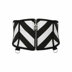 Killstar Taillenmieder - Realm Of Saturn Corset 11 Killstar Taillenmieder - Realm Of Saturn Corset -Langarm Sales Store killstar taillenmieder realm of saturn corset5