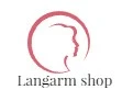 Langarm Sales Store