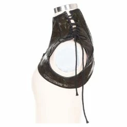 Punk Rave Harness - Ritual 12 Punk Rave Harness - Ritual -Langarm Sales Store punk rave harness ritual5