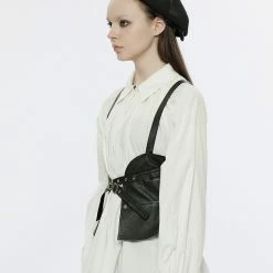 Punk Rave Harness - Slingback 10 Punk Rave Harness - Slingback -Langarm Sales Store punk rave harness slingback3