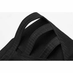 Punk Rave Langarm Top - Astarte 11 Punk Rave Langarm Top - Astarte -Langarm Sales Store punk rave langarm top astarte5