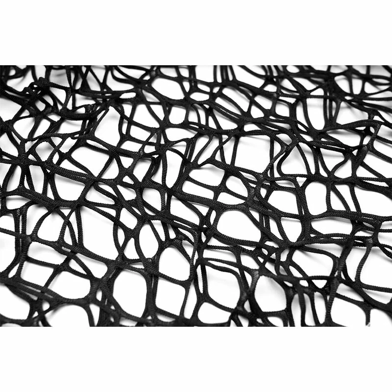 Punk Rave Langarm Top - Cataclysm 8 Punk Rave Langarm Top - Cataclysm – Bild 6