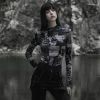 Punk Rave Langarm Top - Dystopian News 2 Punk Rave Langarm Top - Dystopian News -Langarm Sales Store punk rave langarm top dystopian news