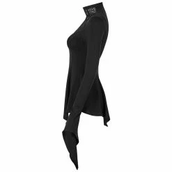 Punk Rave Langarm Top - Jane Eyre 12 Punk Rave Langarm Top - Jane Eyre -Langarm Sales Store punk rave langarm top jane eyre5